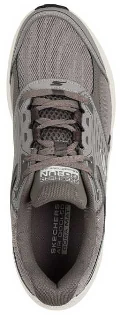 Skechers bateliai