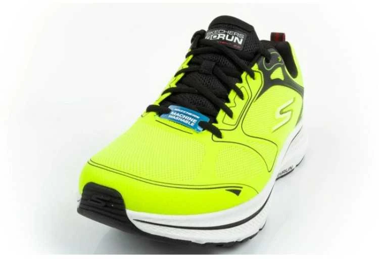 Skechers bateliai