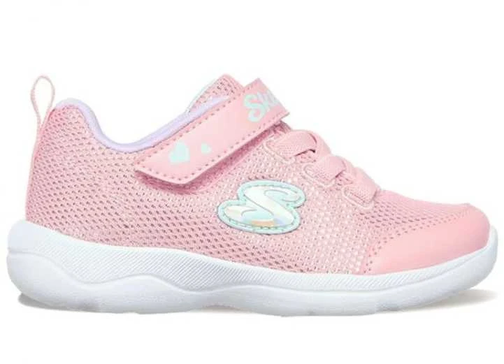 Skechers bateliai