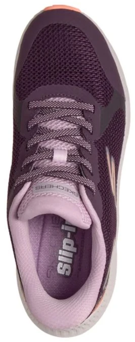 Skechers bateliai