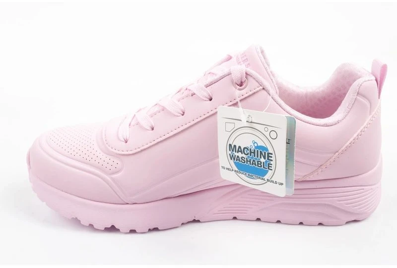 Skechers bateliai