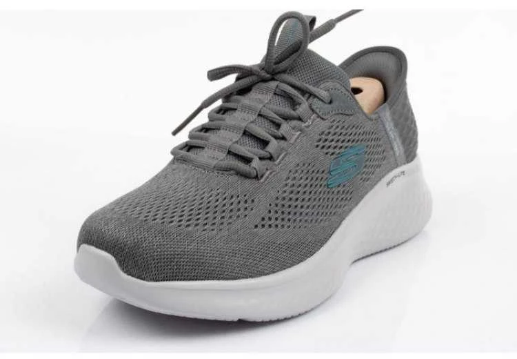 Skechers bateliai