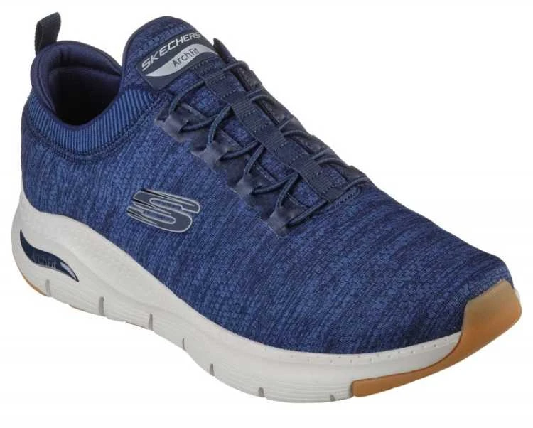 Skechers bateliai