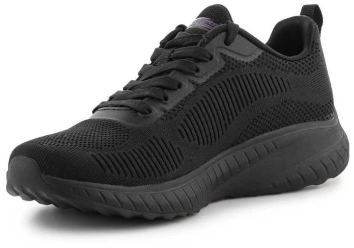 Skechers bateliai