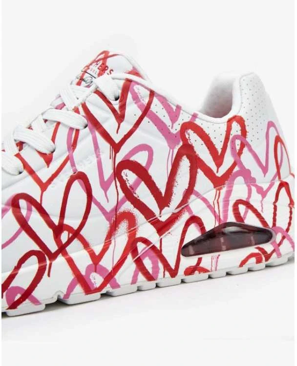 Skechers bateliai