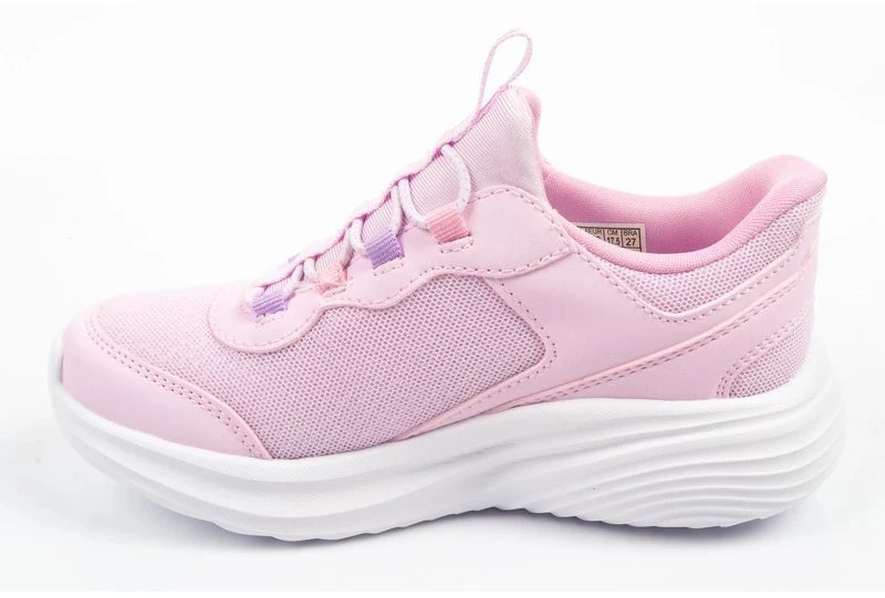 Skechers bateliai
