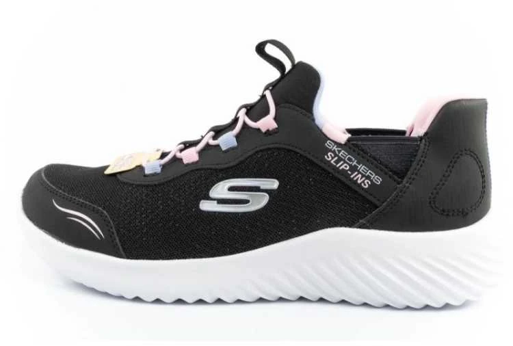 Skechers bateliai