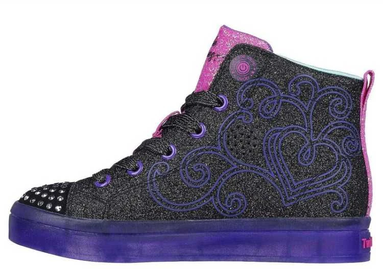 Skechers bateliai