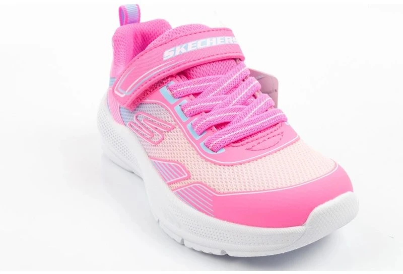 Skechers bateliai