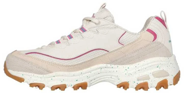 Skechers bateliai