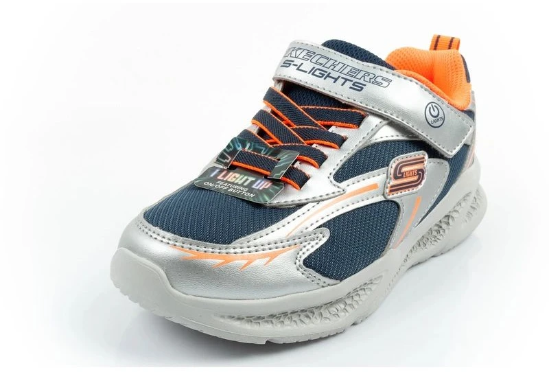 Skechers bateliai