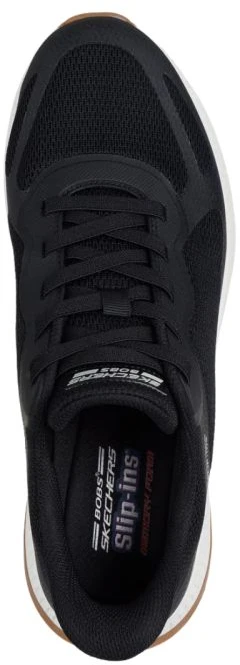 Skechers bateliai