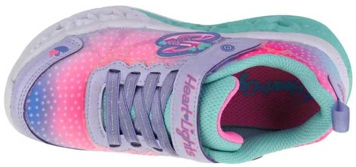 Skechers bateliai