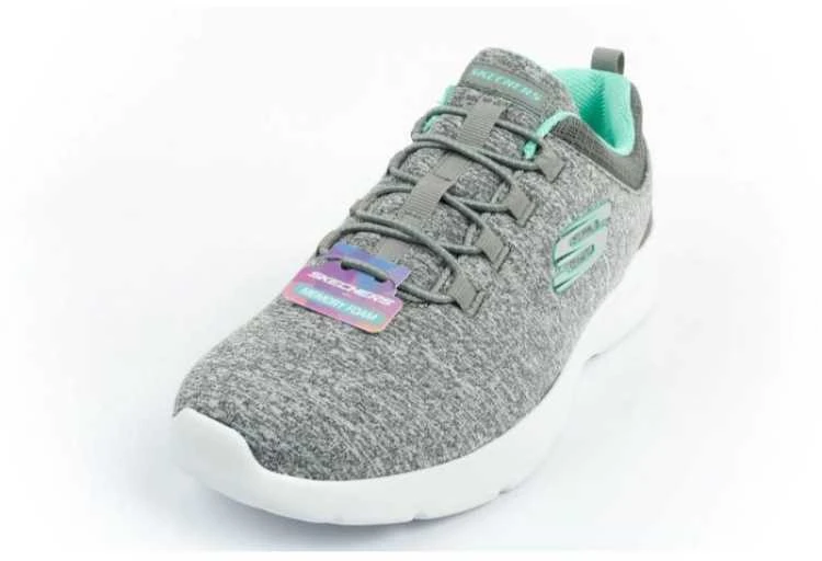 Skechers bateliai