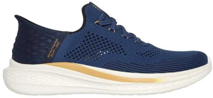 Skechers bateliai