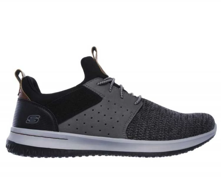 Skechers bateliai
