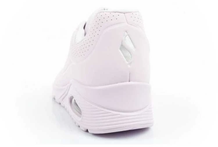 Skechers bateliai