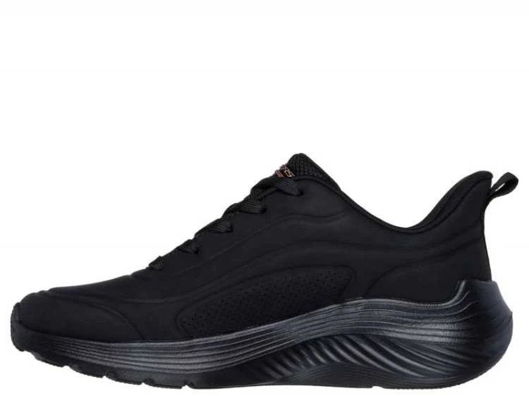 Skechers bateliai