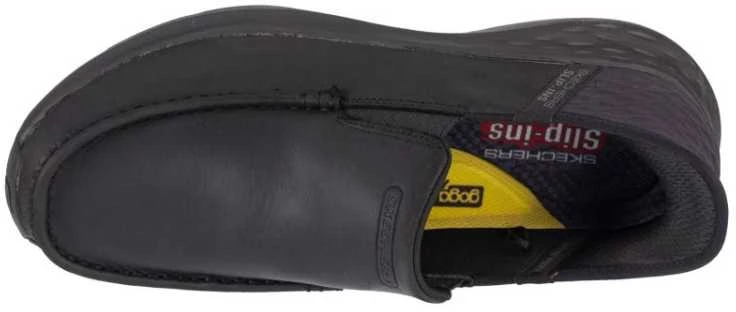 Skechers bateliai