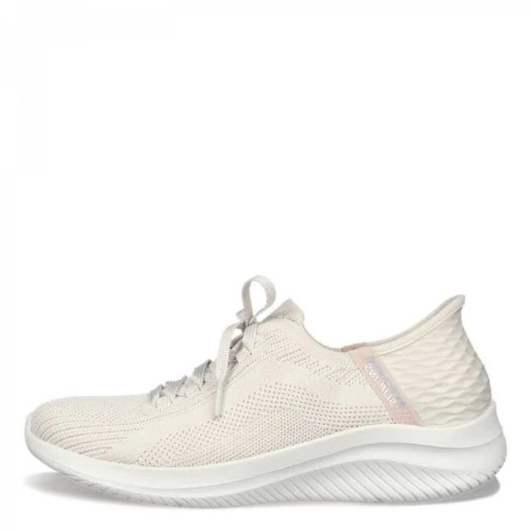 Skechers bateliai