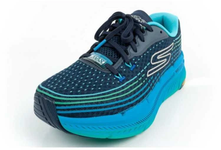 Skechers bateliai
