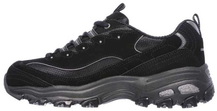 Skechers bateliai