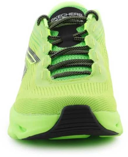 Skechers bateliai
