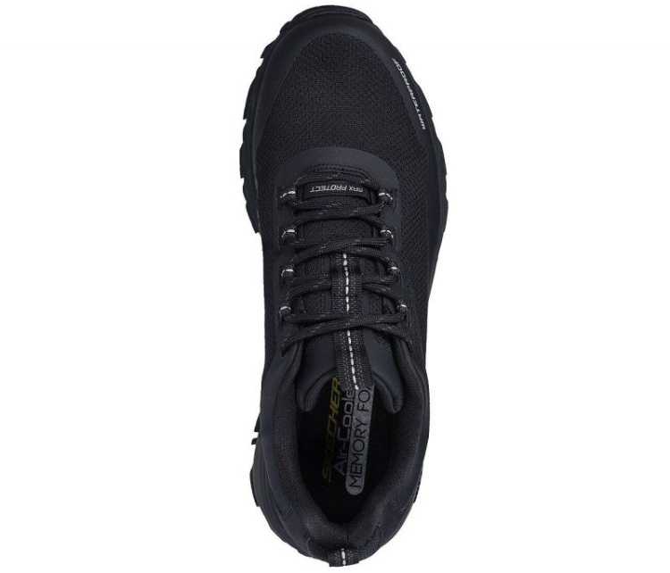 Skechers bateliai