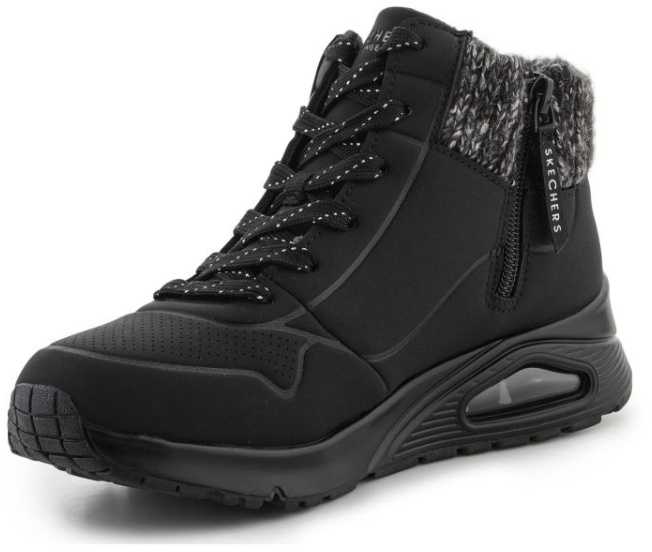 Skechers bateliai