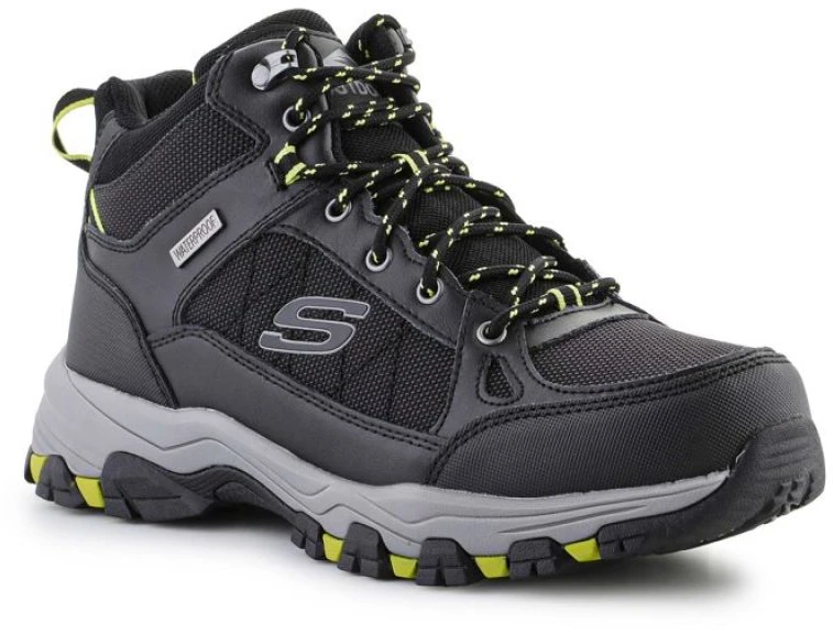 Skechers bateliai
