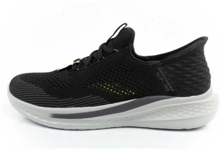 Skechers bateliai
