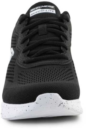 Skechers bateliai