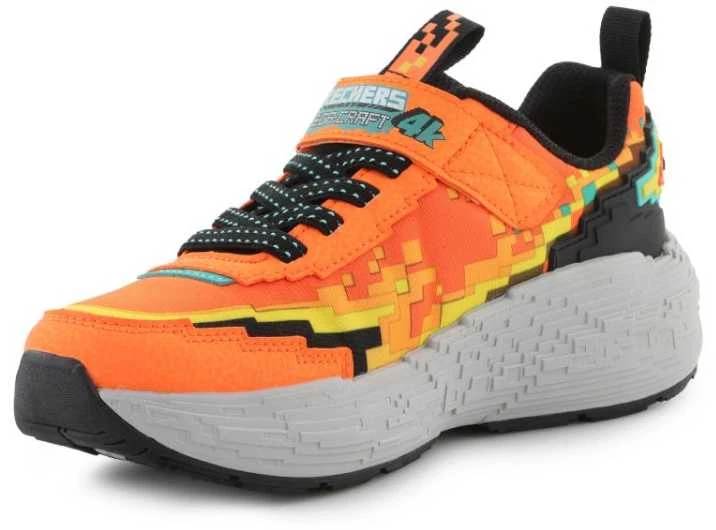 Skechers bateliai