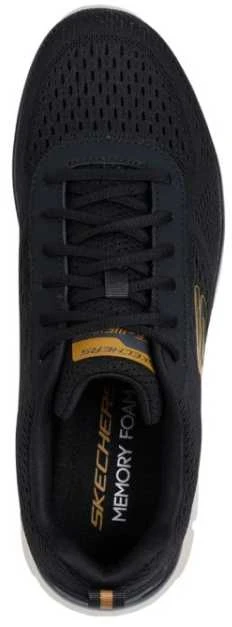 Skechers bateliai