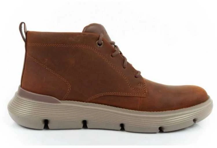 Skechers bateliai