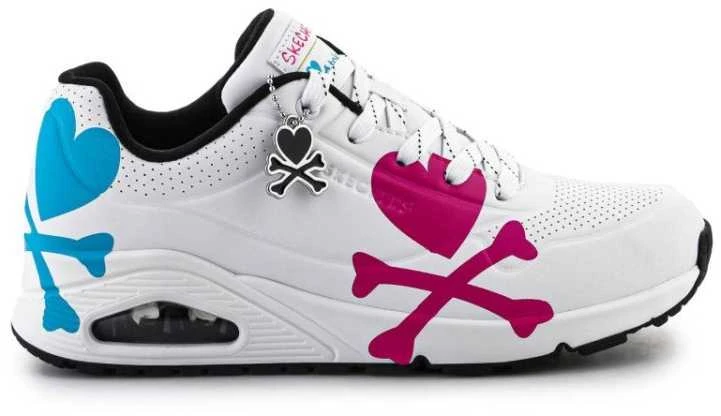 Skechers bateliai