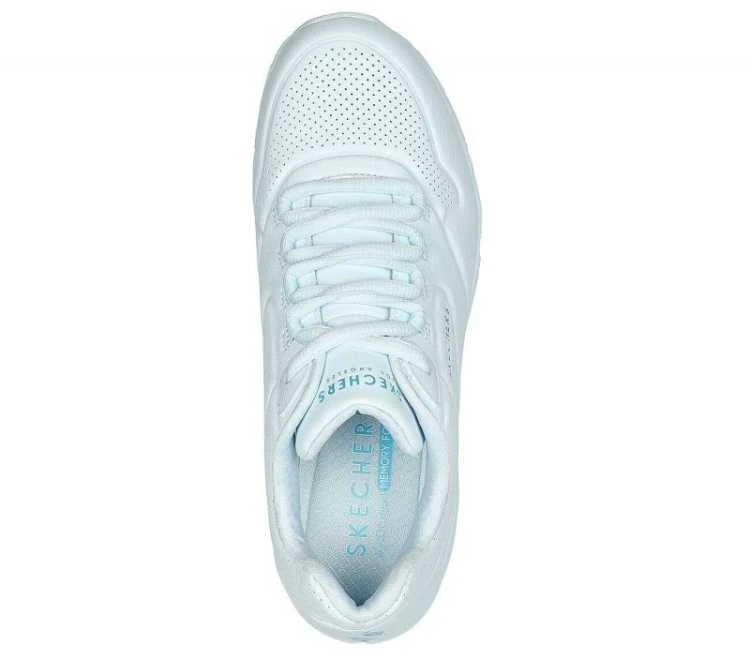 Skechers bateliai