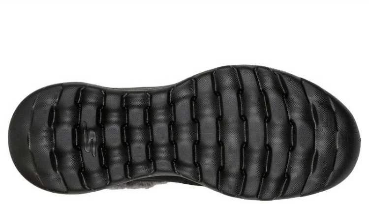 Skechers bateliai