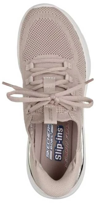Skechers bateliai