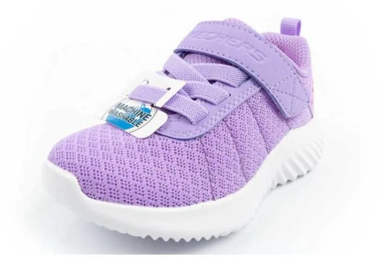 Skechers bateliai