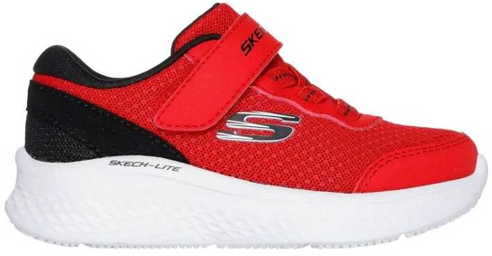 Skechers bateliai
