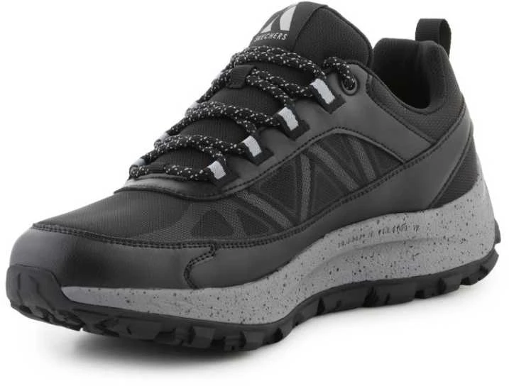 Skechers bateliai