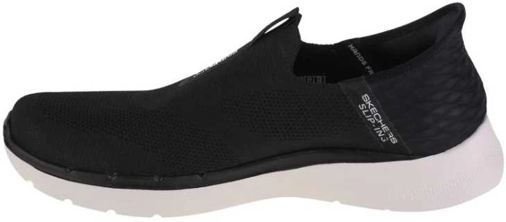 Skechers bateliai