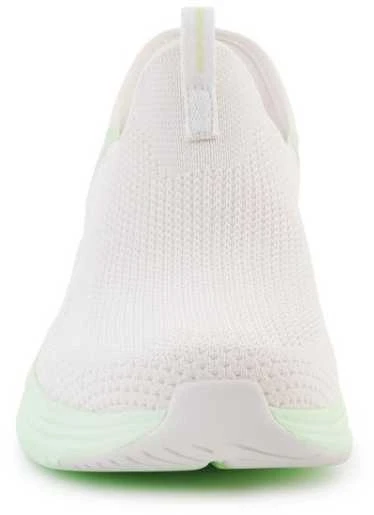 Skechers bateliai