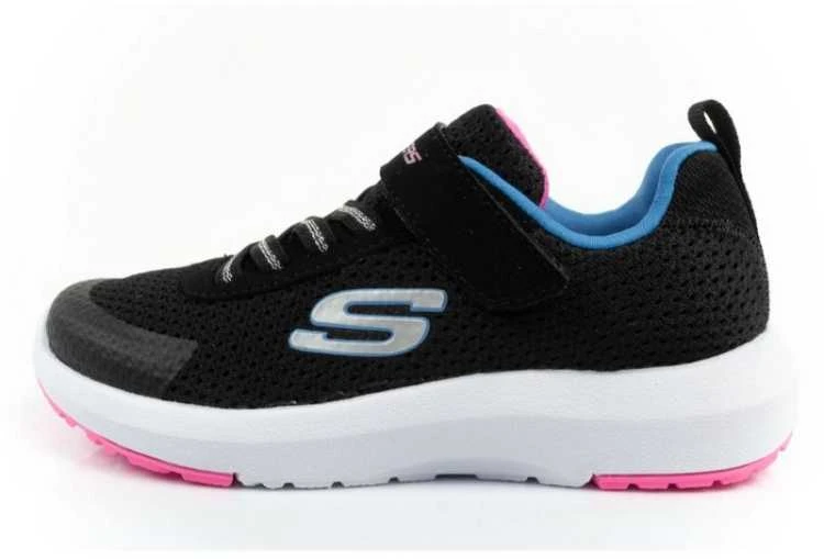 Skechers bateliai