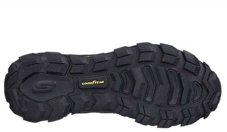 Skechers bateliai