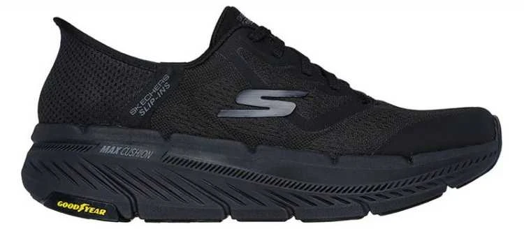 Skechers bateliai