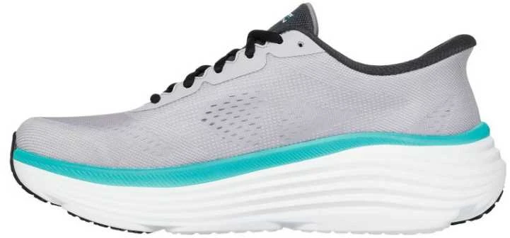 Skechers bateliai