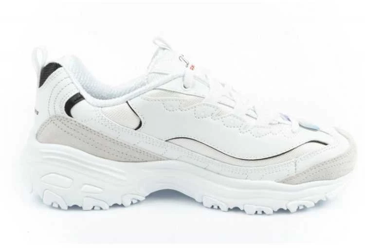 Skechers bateliai