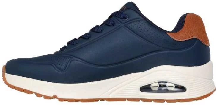 Skechers bateliai